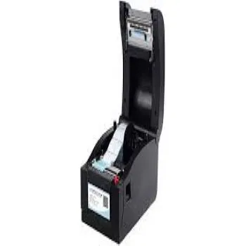 Barcode Systems barcode-systems06-5571855-22462.webp