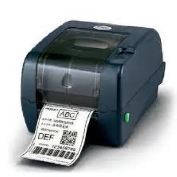 Digital Barcode Systems barcode-systems09-3067032-84637.webp