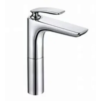 Solid Basin Fittings basin-fittings-01-615543-53215.webp