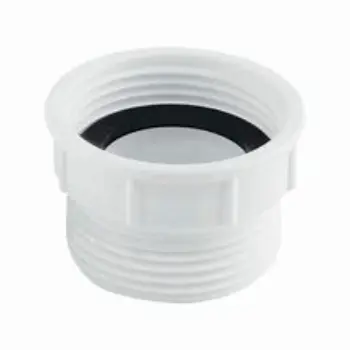 Plain Basin Fittings basin-fittings-01-6575625-59766.webp
