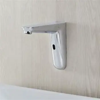 Polished Basin Fittings basin-fittings-02-2443880-52803.webp
