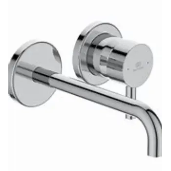 Plain Basin Fittings basin-fittings-02-8188672-52138.webp