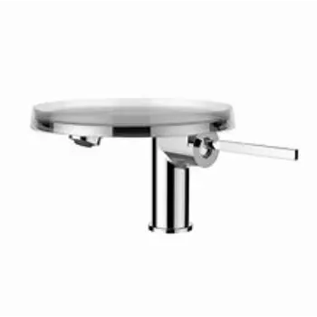 Corrosion Resistance Basin Fittings basin-fittings-03-4013276-52664.webp
