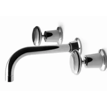 Anti Corrosive Basin Fittings basin-fittings-04-291667-28029.webp