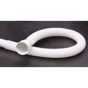 Plain Basin Fittings basin-fittings-04-9596652-35332.webp