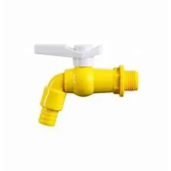 Polished Basin Fittings basin-fittings-05-1348733-92232.webp