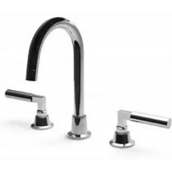 Polished Basin Fittings basin-fittings-05-1493418-32030.webp