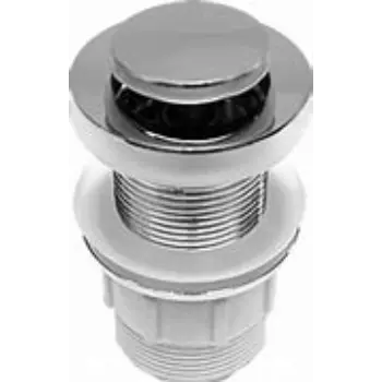 Plain Basin Fittings basin-fittings-06-1952261-43532.webp