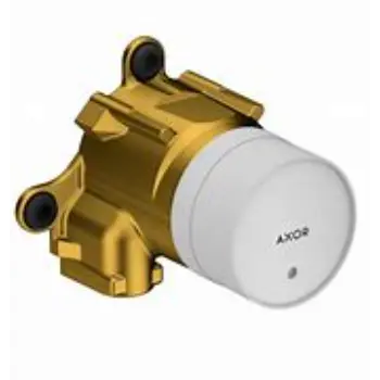 Solid Basin Fittings basin-fittings-07-1653242-96742.webp