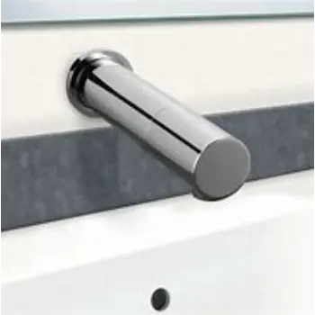 Durable Basin Fittings basin-fittings-07-6563230-62285.webp
