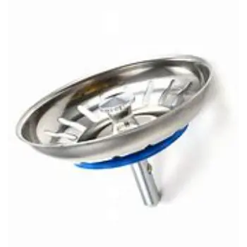 Solid Basin Fittings basin-fittings-08-9000643-52349.webp