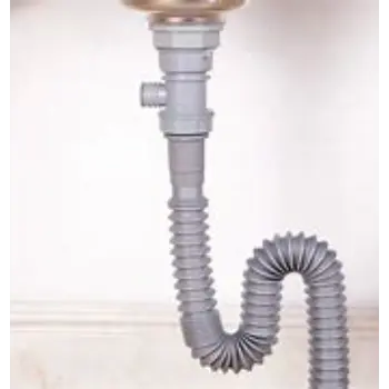 Plain Basin Fittings basin-fittings-09-4746604-92784.webp