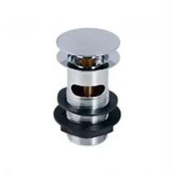Durable Basin Fittings basin-fittings-09-5981706-7832.webp