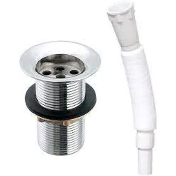 Solid Basin Fittings basin-fittings-1-1107853-13293.webp