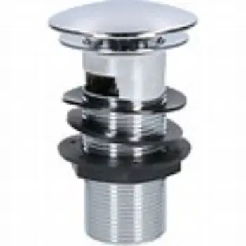 Solid Basin Fittings basin-fittings-1-118895-42334.webp