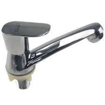 Durable Basin Fittings basin-fittings-1-2190487-64354.webp