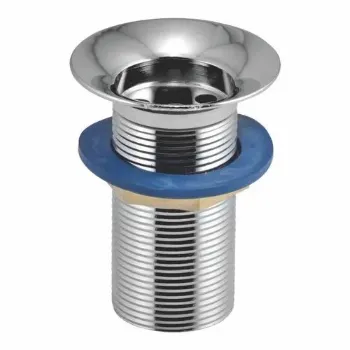 Ramvilas Basin Fittings basin-fittings-1-2241731-16677.webp