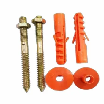 Solid Basin Fittings basin-fittings-1-2277127-41235.webp