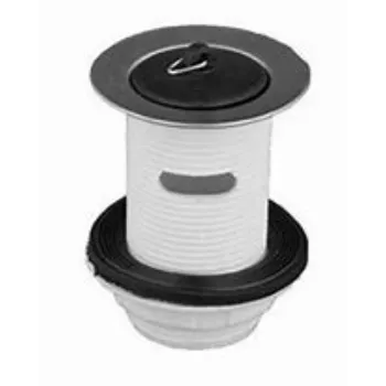 Plain Basin Fittings basin-fittings-1-250443-49096.webp