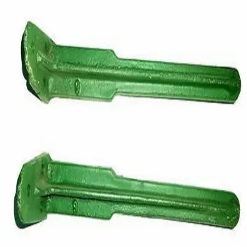 Polished Basin Fittings basin-fittings-1-3775228-63656.webp
