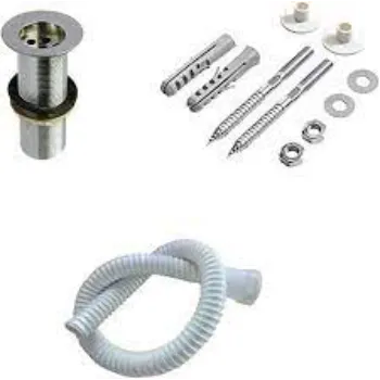 Polished Basin Fittings basin-fittings-1-6857737-70137.webp