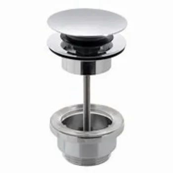 Solid Basin Fittings basin-fittings-1-7385059-31504.webp
