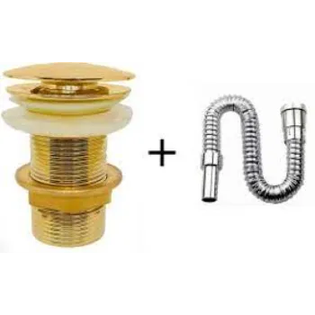 Jupiter Basin Fittings basin-fittings-1-7722303-32175.webp