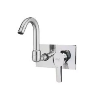 basin-fittings-1-793816-26725.webp