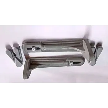 Solid Basin Fittings basin-fittings-1-8643623-88917.webp
