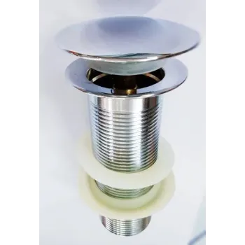 Coated Basin Fittings basin-fittings-1-8957076-6183.webp