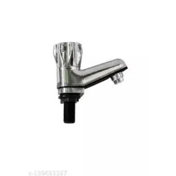 Modern Basin Fittings basin-fittings-1-900511-60693.webp