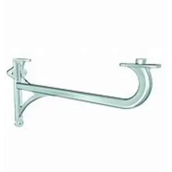 Plain Basin Fittings basin-fittings-10-7825631-76563.webp