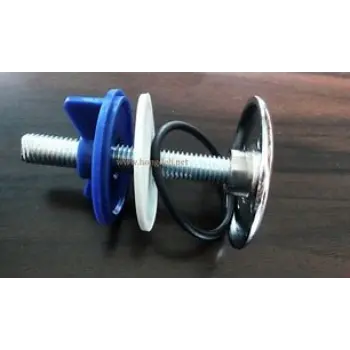 Coated Basin Fittings basin-fittings-10-8207075-31101.webp