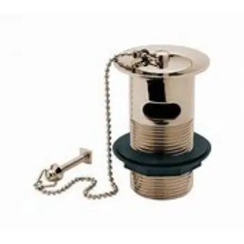 Plain Basin Fittings basin-fittings-11-7236064-87608.webp