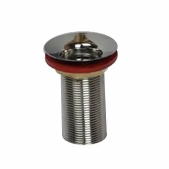 Plain Basin Fittings basin-fittings-2-1241135-60751.webp