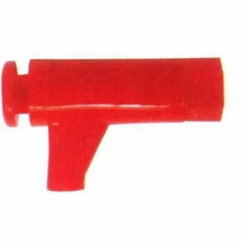 Polished Basin Fittings basin-fittings-2-1743205-1415.webp