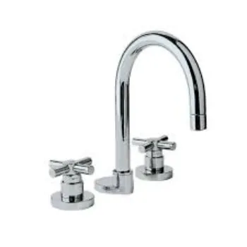 Solid Basin Fittings basin-fittings-2-2274063-14289.webp