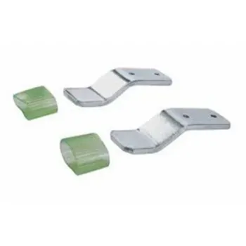 Solid Basin Fittings basin-fittings-2-410590-31563.webp