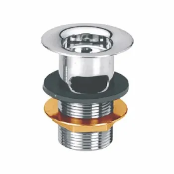 Plain Basin Fittings basin-fittings-2-442942-26066.webp
