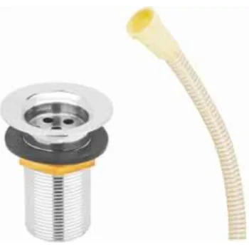 Gulshan Basin Fittings basin-fittings-2-4586636-46311.webp