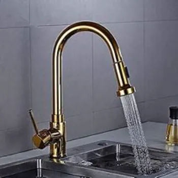 Durable Basin Fittings basin-fittings-2-4898924-29787.webp