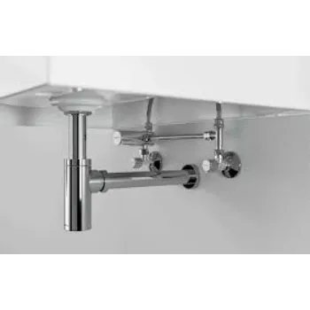 Polished Basin Fittings basin-fittings-2-5513568-19265.webp