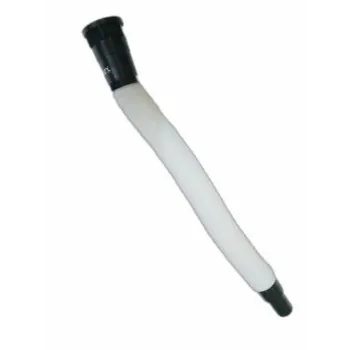 Polished Basin Fittings basin-fittings-2-6029153-76616.webp