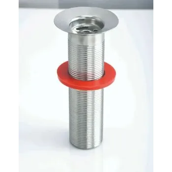 Iri Basin Fittings basin-fittings-2-6030362-22443.webp