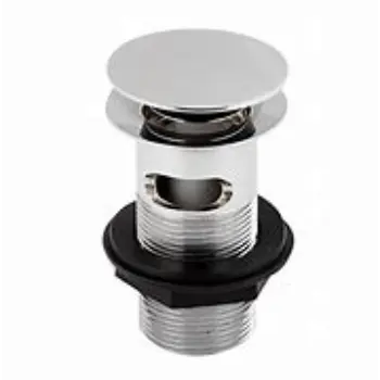 Durable Basin Fittings basin-fittings-2-7361628-55847.webp