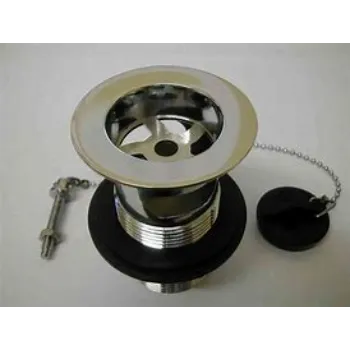 Durable Basin Fittings basin-fittings-2-8931078-38655.webp