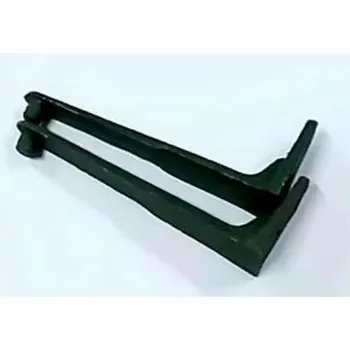 Polished Basin Fittings basin-fittings-2-8997183-90518.webp
