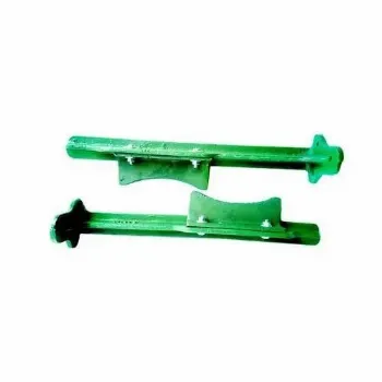 Polished Basin Fittings basin-fittings-2-9183253-2307.webp