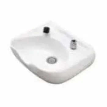 Solid Basin Fittings basin-fittings-2-9969585-80905.webp