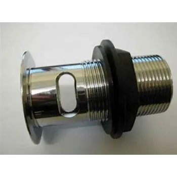 Polished Basin Fittings basin-fittings-3-1305838-45159.webp